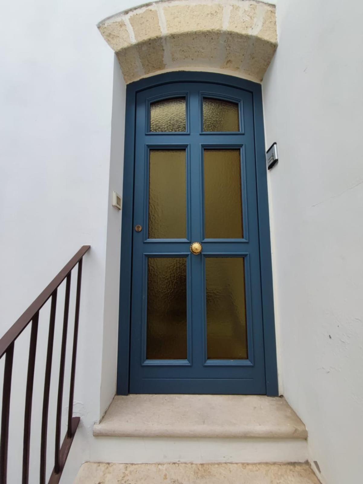 阿尔塔穆拉Rachel'S House公寓 外观 照片